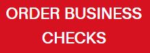 Order Business Checks